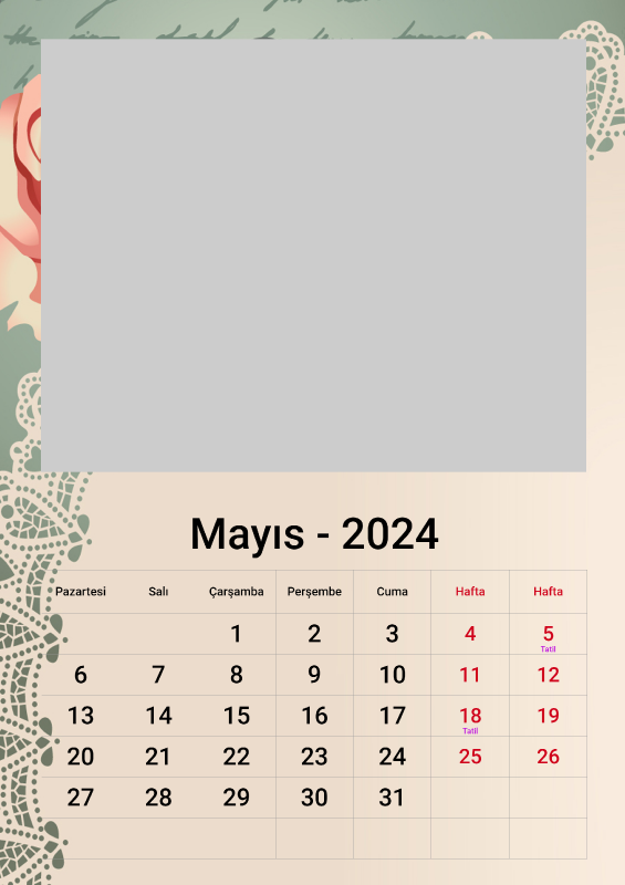 May [year]