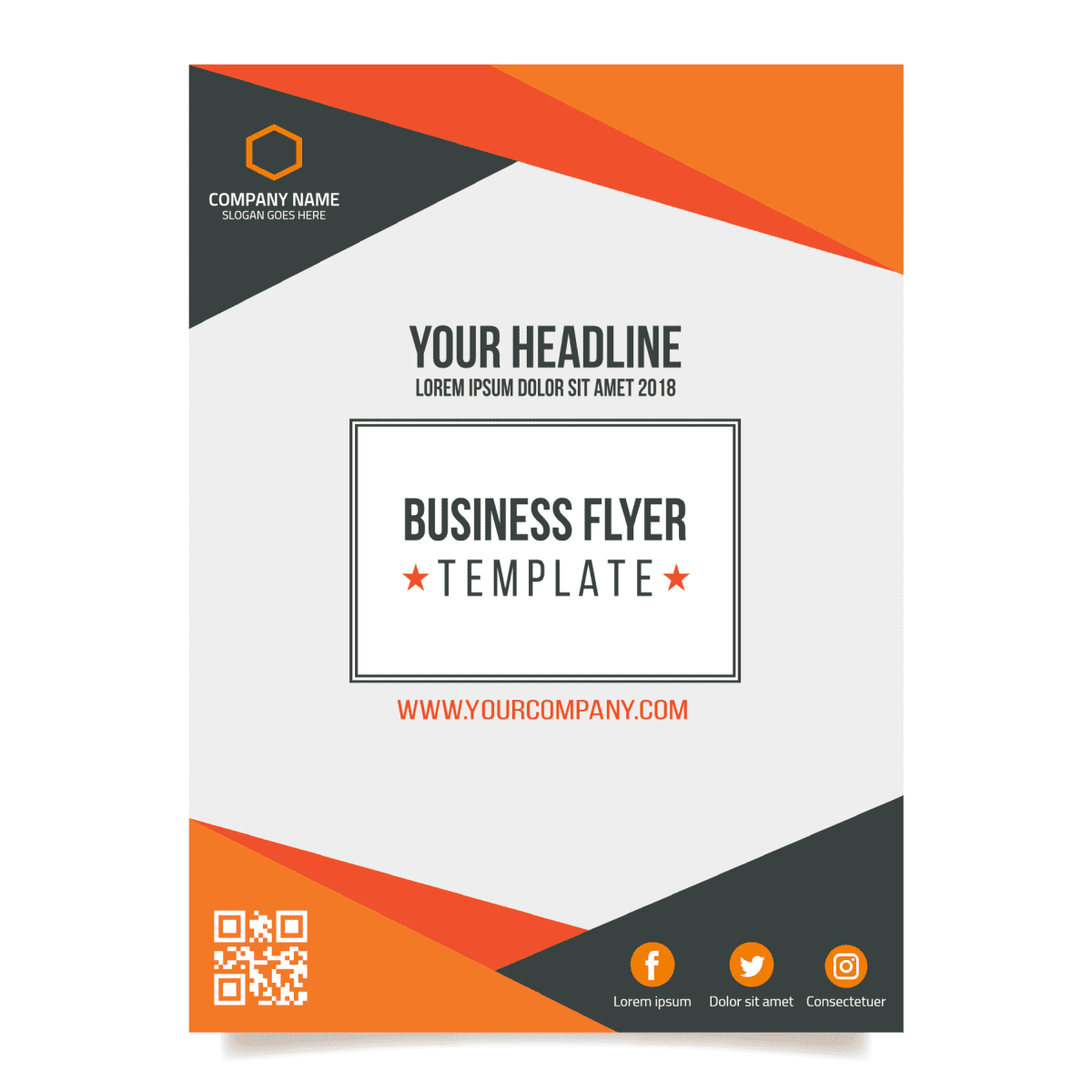 flyer.png Flyer - Görsel 1