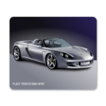 Kişiye Özel Mouse Pad