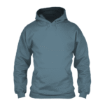 Kişiye Özel Sweatshirt