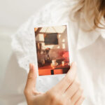 5x7,5 Fotoğraf Baskı 100 Adet - Görsel 2