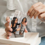 5x7,5 Fotoğraf Baskı 100 Adet