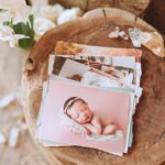 Fine Art Elişi 10x15 Fotoğraf Baskı 10 Adet