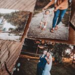 Fine Art Elişi 10x15 Fotoğraf Baskı 10 Adet - Görsel 5