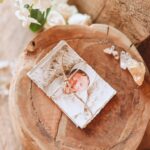 Fine Art Elişi 10x15 Fotoğraf Baskı 10 Adet - Görsel 3