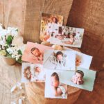 Fine Art Elişi 10x15 Fotoğraf Baskı 10 Adet - Görsel 4